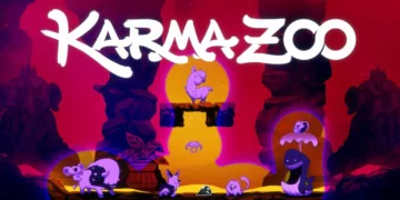KarmaZoo review