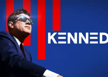 Kennedy review
