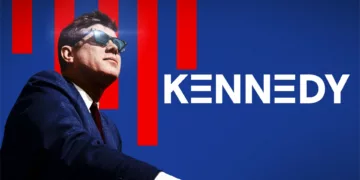 Kennedy review