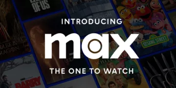 New Year, New Content: Max's January 2024 Lineup 1 Max