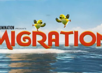Migration Review