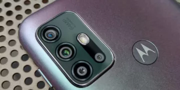 Motorola