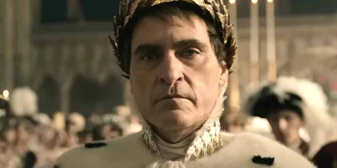 Napoleon 1