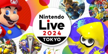 Nintendo's Difficult Decision: Event Postponements in Tokyo 1 Nintendo Live 2024 Tokyo