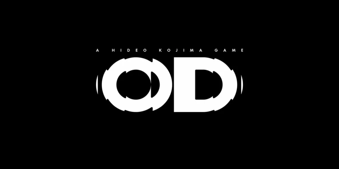 OD