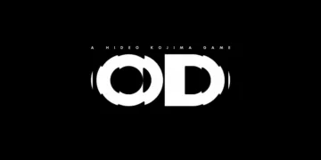 OD
