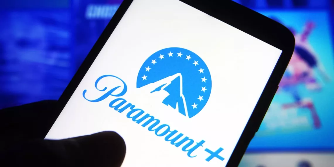 Paramount