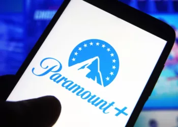 Paramount