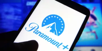 Paramount