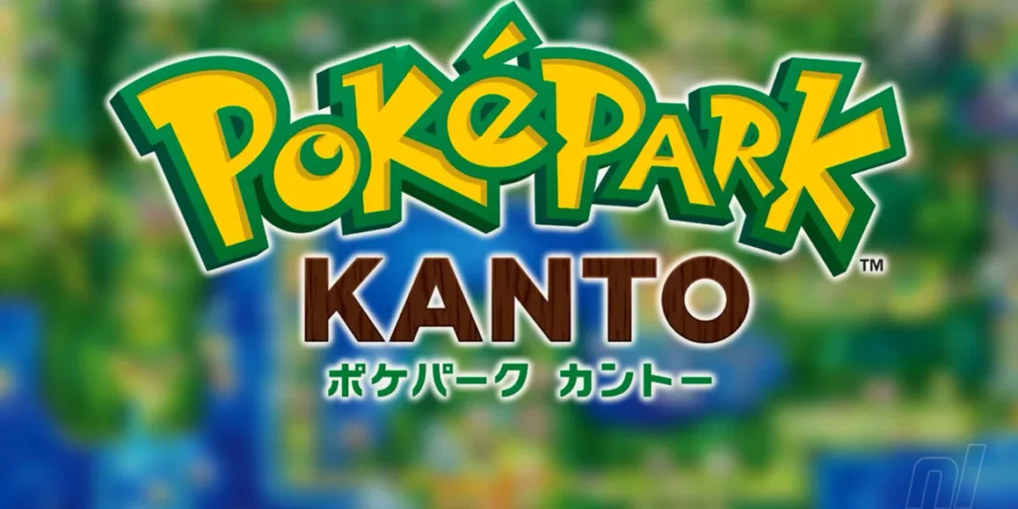 Pokémon