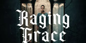Raging Grace Review