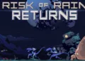 Risk of Rain Returns Review