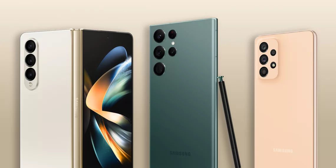 Samsung