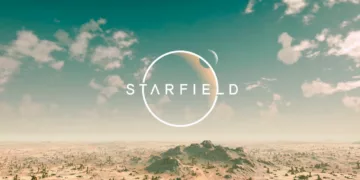 Starfield 2