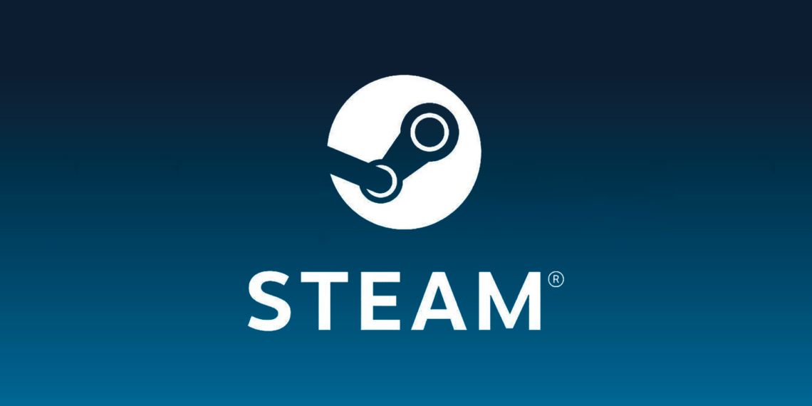 Steam