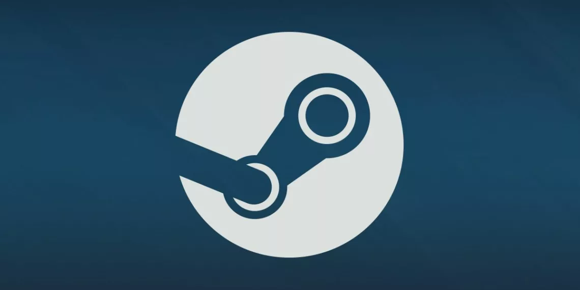 Steam