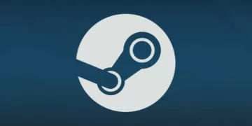 Steam