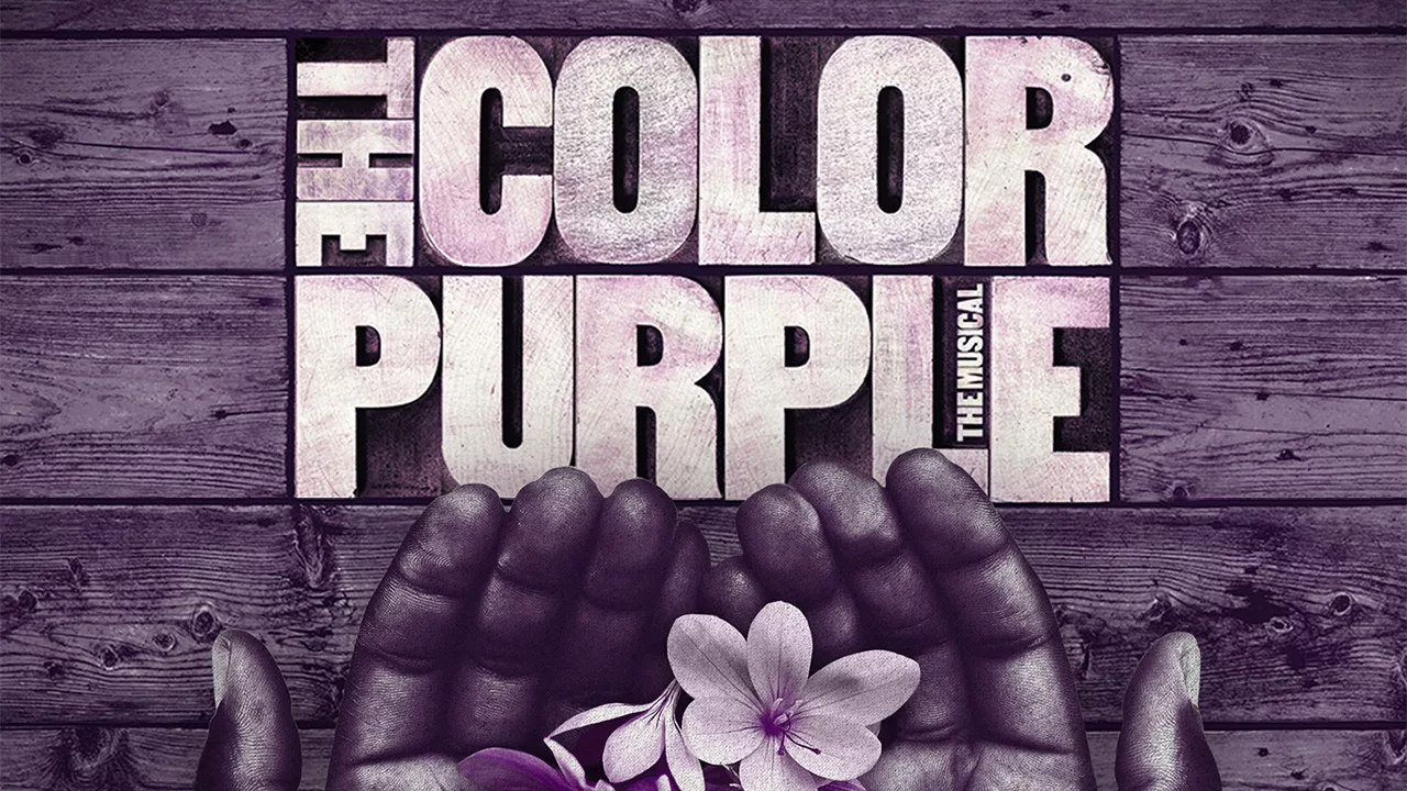 The Color Purple Review (2023) Broadway Magic, Hollywood Polish