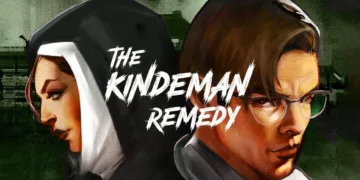 The Kindeman Remedy review