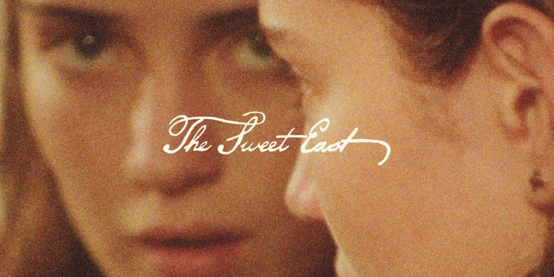 The Sweet East Review: Plunging Down the Rabbit Hole of Bizarre Beauty on America's Fringes 41 The Sweet East review