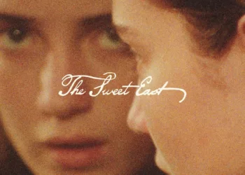 The Sweet East review