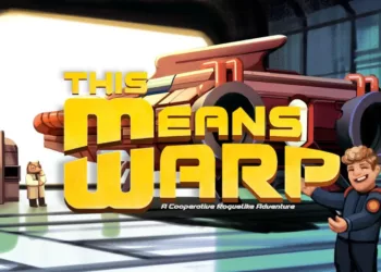 This Means Warp