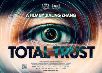 Total Trust review