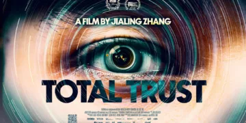Total Trust review