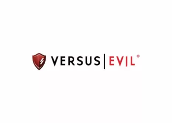Versus Evil