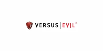 Versus Evil