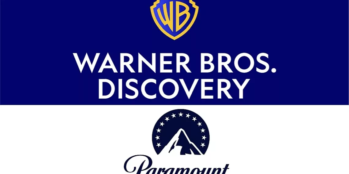 Warner Bros