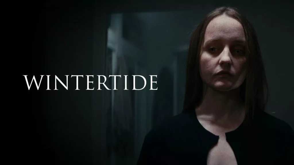 Wintertide review