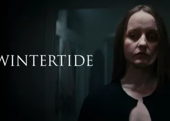 Wintertide review
