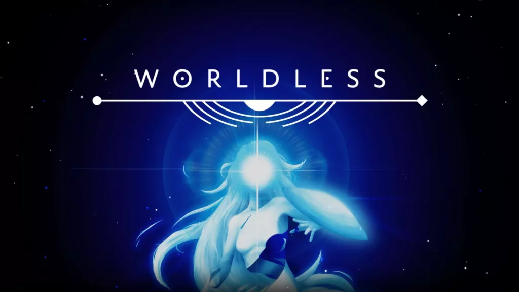 Worldless review
