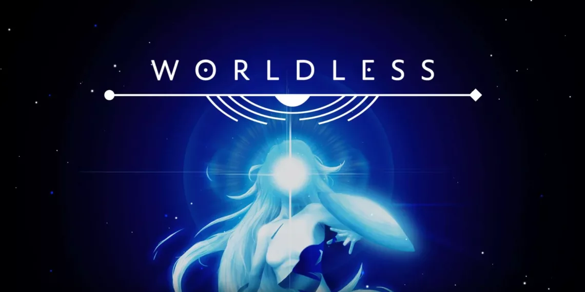 Worldless Review: Atmospheric Turn-Based Fun 41 Worldless review