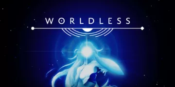 Worldless review