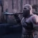 Amazon's 'God of War' Series Recasts Kratos With Dave Bautista Following On-Set Injury 2 God of War Ragnarök