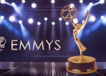 2024 Emmy Awards Review