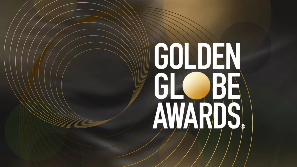 2024 Golden Globes Review: Hollywood's Party Crashers - Gazettely