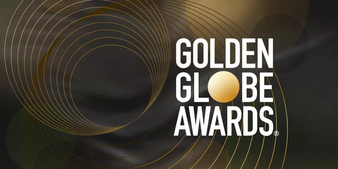 2024 Golden Globes Review