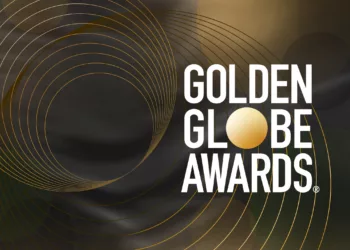 2024 Golden Globes Review