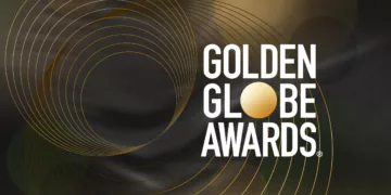 2024 Golden Globes Review