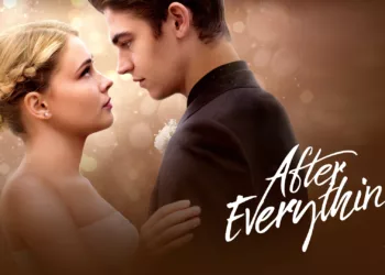 After Everything Review