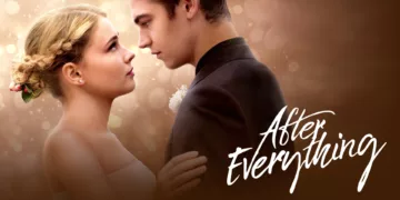 After Everything Review
