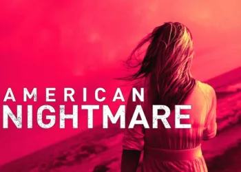 American Nightmare Review