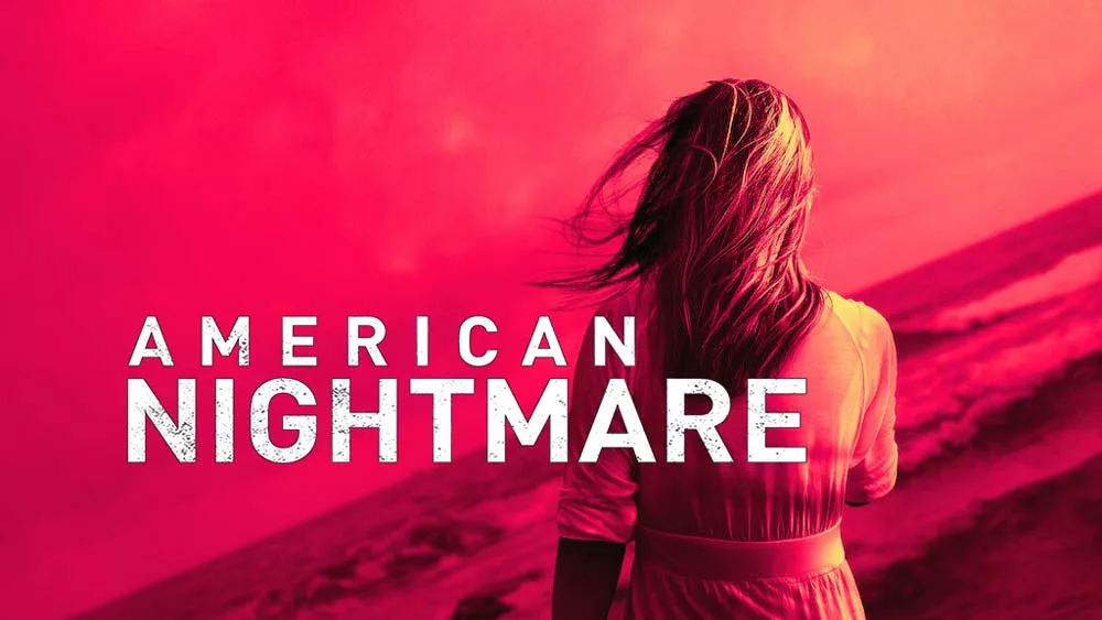 American Nightmare Review