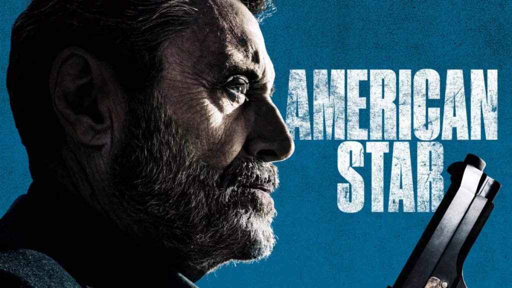 American Star Review