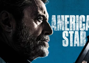 American Star Review
