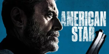 American Star Review