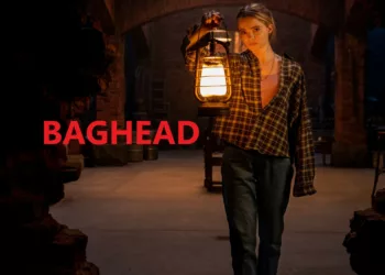 Baghead Review
